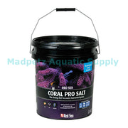 Red Sea Coral Pro Salt