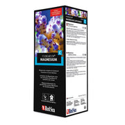 Red Sea MAGNESIUM FOUNDATION® C