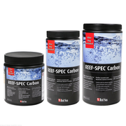 Red Sea Reef-Spec Carbon
