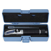 Portable Refractometer