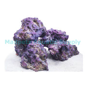Caribsea Life Rock 40Ibs Box