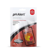 Seachem pH Alert