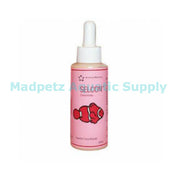 AMERICAN MARINE INC Selcon 60ML