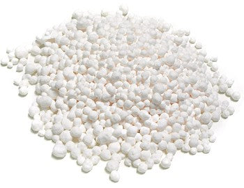 Calcium Chloride (Food Grade) Ca - 5kg