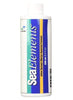 TLF Two Little Fishies SeaElements 250 mL