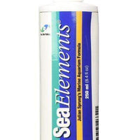 TLF Two Little Fishies SeaElements 250 mL