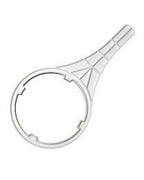 ZeRO Filter Housing Wrench 4.5"